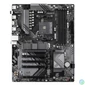 Kép 2/4 - Gigabyte B550 EAGLE WIFI6 alaplap