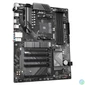 Kép 3/4 - Gigabyte B550 EAGLE WIFI6 alaplap