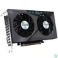 Kép 2/7 - Gigabyte RX6500 XT EAGLE 4G videókártya