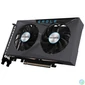 Kép 3/7 - Gigabyte RX6500 XT EAGLE 4G videókártya