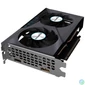 Kép 4/7 - Gigabyte RX6500 XT EAGLE 4G videókártya