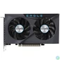 Kép 5/7 - Gigabyte RX6500 XT EAGLE 4G videókártya
