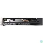 Kép 6/7 - Gigabyte RX6500 XT EAGLE 4G videókártya