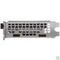 Kép 7/7 - Gigabyte RX6500 XT EAGLE 4G videókártya