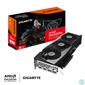 Kép 1/9 - Gigabyte RX7600 GAMING OC 8G videókártya