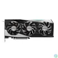 Kép 5/9 - Gigabyte RX7600 GAMING OC 8G videókártya