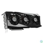 Kép 6/9 - Gigabyte RX7600 GAMING OC 8G videókártya