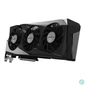 Kép 7/9 - Gigabyte RX7600 GAMING OC 8G videókártya