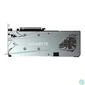 Kép 8/9 - Gigabyte RX7600 GAMING OC 8G videókártya