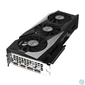 Kép 9/9 - Gigabyte RX7600 GAMING OC 8G videókártya