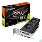 Kép 1/7 - Gigabyte RTX3050 OC LOW PROFILE 6G videókártya