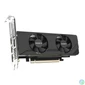 Kép 2/7 - Gigabyte RTX3050 OC LOW PROFILE 6G videókártya