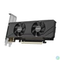 Kép 3/7 - Gigabyte RTX3050 OC LOW PROFILE 6G videókártya