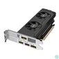 Kép 4/7 - Gigabyte RTX3050 OC LOW PROFILE 6G videókártya