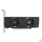 Kép 5/7 - Gigabyte RTX3050 OC LOW PROFILE 6G videókártya