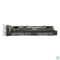 Kép 6/7 - Gigabyte RTX3050 OC LOW PROFILE 6G videókártya