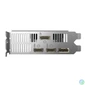 Kép 7/7 - Gigabyte RTX3050 OC LOW PROFILE 6G videókártya