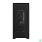 Kép 3/8 - Gigabyte C102 Glass Tempered Glass Black gépház