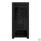 Kép 4/8 - Gigabyte C102 Glass Tempered Glass Black gépház