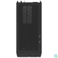 Kép 5/8 - Gigabyte C102 Glass Tempered Glass Black gépház