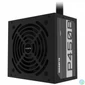 Kép 1/7 - Gigabyte 450W 80+ Bronze tápegység