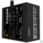 Kép 2/7 - Gigabyte 450W 80+ Bronze tápegység