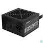 Kép 3/7 - Gigabyte 450W 80+ Bronze tápegység