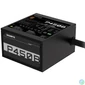 Kép 4/7 - Gigabyte 450W 80+ Bronze tápegység