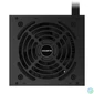 Kép 5/7 - Gigabyte 450W 80+ Bronze tápegység