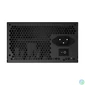 Kép 6/7 - Gigabyte 450W 80+ Bronze tápegység