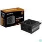 Kép 7/7 - Gigabyte 450W 80+ Bronze tápegység