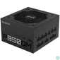 Kép 2/6 - Gigabyte 850W 80+ Gold P850GM tápegység