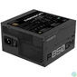 Kép 3/6 - Gigabyte 850W 80+ Gold P850GM tápegység