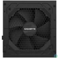 Kép 4/6 - Gigabyte 850W 80+ Gold P850GM tápegység