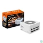 Kép 1/7 - Gigabyte 850W 80+ Gold UD850GM PG5W tápegység