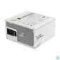 Kép 3/7 - Gigabyte 850W 80+ Gold UD850GM PG5W tápegység