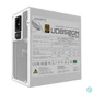 Kép 4/7 - Gigabyte 850W 80+ Gold UD850GM PG5W tápegység