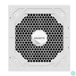Kép 6/7 - Gigabyte 850W 80+ Gold UD850GM PG5W tápegység