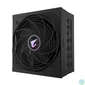 Kép 3/7 - Gigabyte 1000W 80+ Platinum Aorus Elite tápegység