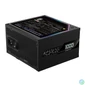 Kép 5/7 - Gigabyte 1000W 80+ Platinum Aorus Elite tápegység
