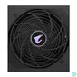 Kép 6/7 - Gigabyte 1000W 80+ Platinum Aorus Elite tápegység