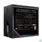 Kép 7/7 - Gigabyte 1000W 80+ Platinum Aorus Elite tápegység