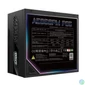 Kép 4/7 - Gigabyte 850W 80+ Platinum Aorus Elite tápegység