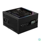 Kép 6/7 - Gigabyte 850W 80+ Platinum Aorus Elite tápegység