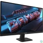 Kép 2/10 - Gigabyte 27" GS27U IPS LED monitor