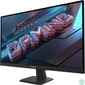 Kép 3/10 - Gigabyte 27" GS27U IPS LED monitor
