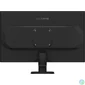 Kép 4/10 - Gigabyte 27" GS27U IPS LED monitor