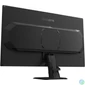 Kép 5/10 - Gigabyte 27" GS27U IPS LED monitor
