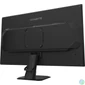 Kép 6/10 - Gigabyte 27" GS27U IPS LED monitor