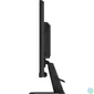 Kép 7/10 - Gigabyte 27" GS27U IPS LED monitor